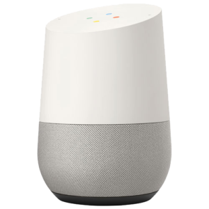 google wifi in my area